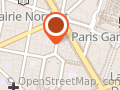 La Kazdalerie - Paris 10
