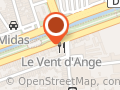 Cabinet infirmier du Vent d'Ange Dunkerque