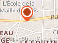 Au Gamin de Paris