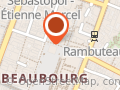 Travelex