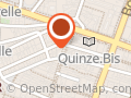Brasserie Dubillot