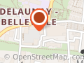 Relais Assistantes Maternelles