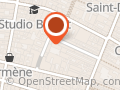 Studio BELEM