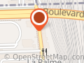 Edition Sécurité Routière