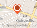 Riz Djondjon - Restaurant haitien