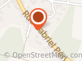 Botti Services