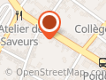 Hypnose Longueau Ressourcesinyou