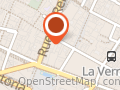 Le Cab Kiné
