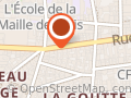 Au Gamin de Paris