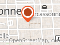 Chez vous Carcassonne