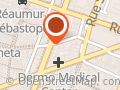 NiuNiu Hot Pot ??