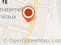 PARIS PHOTO STUDIO