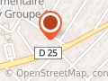 Pizzas Savigny-sur-Orge