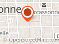 OTAGO CARCASSONNE
