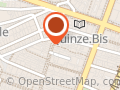 Conciergerie Airbnb Paris et alentours  Cindy's home