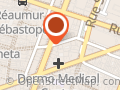 Hoki Sushi