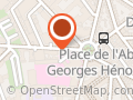 Association Psychisme Et Cancer