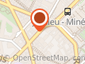 Cercle Lebrun