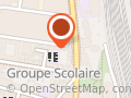 Peaceful studio - 2P - Clignancourt - Belvilla by Oyo