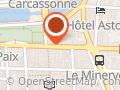 Mairie