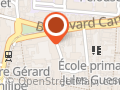 Eglise Evangélique Luthérienne