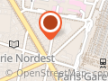 Location Morgan