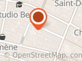 Brasserie Flo SARL