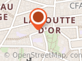 Accueil Laghouat