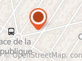 HELPAIEXPERT