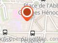 SOS Calculs Paris