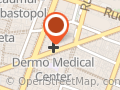 greffe de cheveux - Capillo Paris - implant capillaire - clinique capillaire