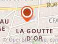 Guinée Exotique
