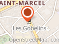 Les Coquins