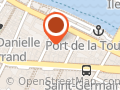 C.E.N.E.C.O (Compagnie pour l'Entrainement et la Communication)