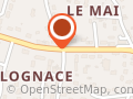 Pharmacie Chalons