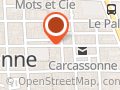JE SUIS UNIQUE