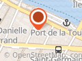 Mon Beau Paris