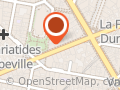 Domino Missions Lafayette