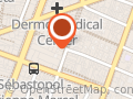 Hypso Informatique