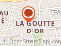 Pilote - Bureau de direction artistique et design graphique