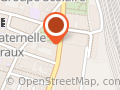 Queer Tours France
