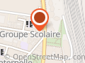 Le Bar commun