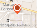 École Maternelle Publique Marcadet