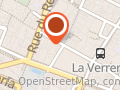 Restaurant La Goulette