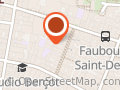 BUREAU BALTHAZAR - Architecture & Patrimoine