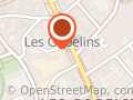Mobilier National
