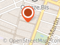 chez cameil