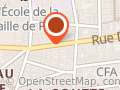 Lignon Germain