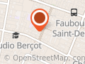 Martel Immobilier