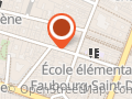 Levent Voyages